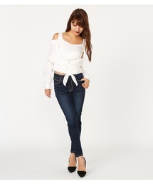 rienda�i���G���_�j�̌Ò��u���H�X�L�j�[�f�j���p���c�i�f�j���p���c�j�v