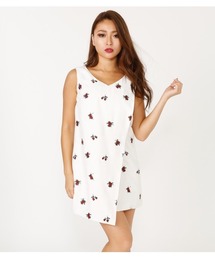 rienda�i���G���_�j�̌Ò��u�m�[�X���[�u�����s�[�X�i�����s�[�X�j�v