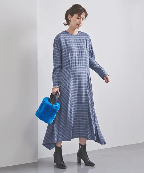 UNITED ARROWS（ユナイテッドアローズ）の「UWSC チェック