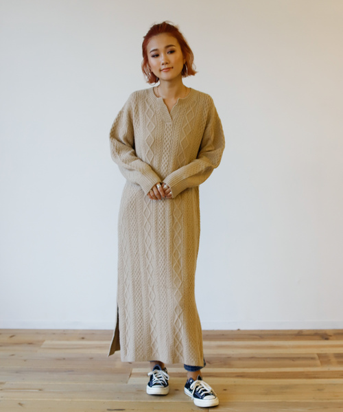 アンティ ローザ ホリデー