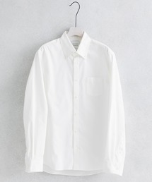 UNITED TOKYO | ＱＵＩＣＫＤＲＹオックスボタンダウンシャツ(シャツ/ブラウス)