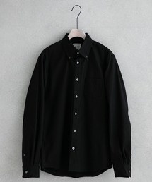 UNITED TOKYO | ＱＵＩＣＫＤＲＹオックスボタンダウンシャツ(シャツ/ブラウス)