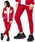 glamb�i�O�����j�́uSwing jersey pants / �X�C���O�W���[�W�\�p���c�i���̑��p���c�j�v�b���b�h