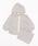 maarook�i�}���[�N�j�́u[80-150]���[�o�b�N�t�����C�g�p�[�J�[�i�u���]���j�v�b�O���[