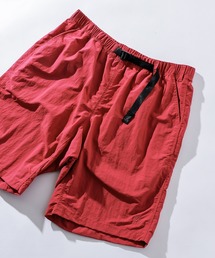 CIAOPANIC (Mens)�i�`���I�p�j�b�N�j�́u���yGRAMICCI/�O���~�`�zCIAOPANIC�ʒ��������p�v�[���V���[�c/�i�C�����V���[�c/WEB����i�����j�v