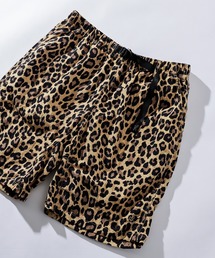 人気のファッショントレンド 心に強く訴えるゾゾタウン 水着 男