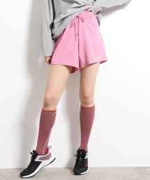 NERGY�i�i�[�W�[�j�́u�yNIKE�z�i�C�L �h���C �A�^�b�N 2.0 TR5 �V���[�g�p���c �E�B�����Y�i�p���c�j�v