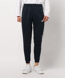 SPENDY'S Store�i�X�y���f�B�[�Y�X�g�A�j�́u�����������������W���K�[�p���c�O�V�X�i�p���c�j�v