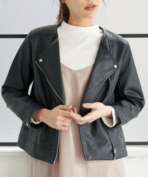 Green Parks WOMAN'S�i�O���[���p�[�N�X�E�B�����Y�j�́u�EELENCARE DUE �m�[�J���[���C�_�[�X���i���C�_�[�X�W���P�b�g�j�v