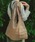 nahe�i�l�[�G�j�́unahe SHOPPER �l�[�G �V���b�p�[ �G�R�o�b�O �}���V�F�o�b�O ���b�V�� �g�[�g �܂肽���� ��e�� L�i�G�R�o�b�O/�T�u�o�b�O�j�v�b�x�[�W��