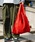 nahe�i�l�[�G�j�́unahe SHOPPER �l�[�G �V���b�p�[ �G�R�o�b�O �}���V�F�o�b�O ���b�V�� �g�[�g �܂肽���� ��e�� L�i�G�R�o�b�O/�T�u�o�b�O�j�v�b���b�h