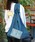 nahe�i�l�[�G�j�́unahe SHOPPER �l�[�G �V���b�p�[ �G�R�o�b�O �}���V�F�o�b�O ���b�V�� �g�[�g �܂肽���� ��e�� L�i�G�R�o�b�O/�T�u�o�b�O�j�v�b�u���[