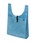 nahe�i�l�[�G�j�́unahe SHOPPER �l�[�G �V���b�p�[ �G�R�o�b�O �}���V�F�o�b�O ���b�V�� �g�[�g �܂肽���� ��e�� L�i�G�R�o�b�O/�T�u�o�b�O�j�v�b���C�g�u���[