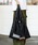 nahe�i�l�[�G�j�́unahe SHOPPER �l�[�G �V���b�p�[ �G�R�o�b�O �}���V�F�o�b�O ���b�V�� �g�[�g �܂肽���� ��e�� L�i�G�R�o�b�O/�T�u�o�b�O�j�v�b�u���b�N