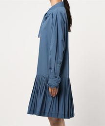 Chloe ワンピース 中古・古着通販】SEE BY CHLOE (シーバイクロエ) ワンピース