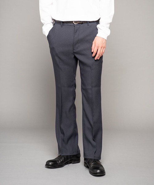 MR.OLIVE（ミスターオリーブ）の「【セットアップ対応】RETORO