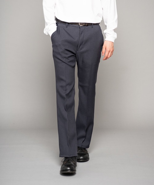 MR.OLIVE（ミスターオリーブ）の「【セットアップ対応】RETORO