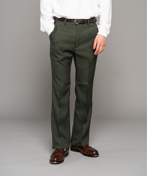 MR.OLIVE（ミスターオリーブ）の「【セットアップ対応】RETORO