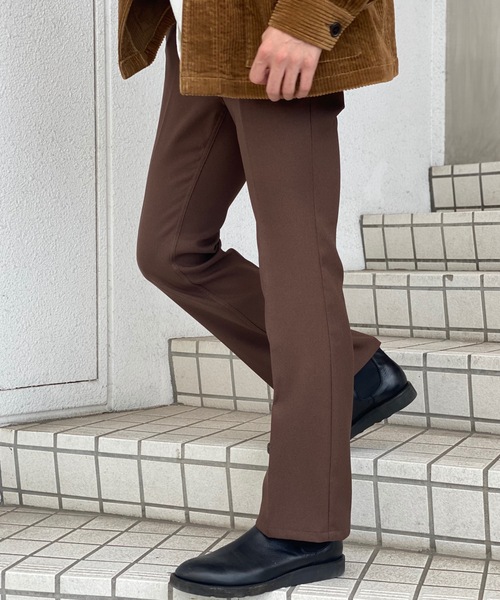 MR.OLIVE（ミスターオリーブ）の「【セットアップ対応】RETORO