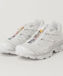 SALOMON | SALOMON ADVANCED（サロモン アドヴァンスド）XT-6 ADV(スニーカー)