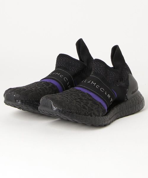 adidas by Stella McCartney（アディダスバイステラ