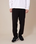 ADAM ET ROPE'(アダムエロペ)の「パンツ(スラックス)」