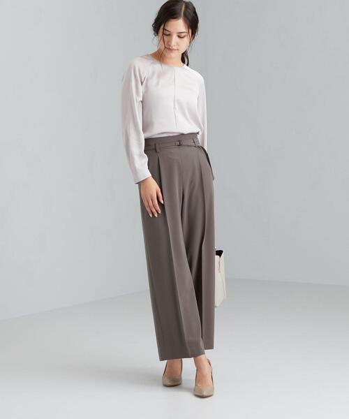 green label relaxing（グリーンレーベルリラクシング）の「[ タグ付