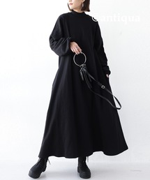 ワンピースファッション通販 Zozotown