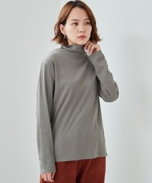 タートルネックロンＴｅｅ