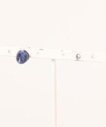 【W】【Gary Murton】Studs stone pierce