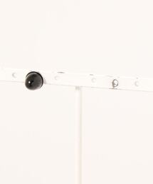 【W】【Gary Murton】Studs stone pierce