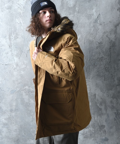 THE NORTH FACE(ザノースフェイス)の「THE NORTH FACE (ザ THE NORTH FACE(ザノースフェイス)の「THE NORTH FACE (ザ
