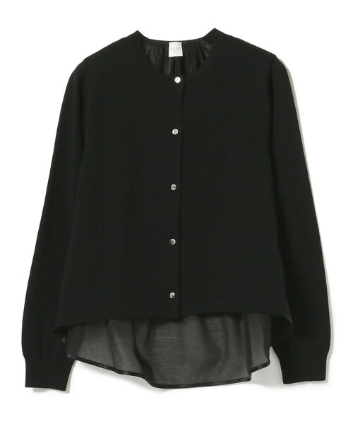 EFFE BEAMS（エッフェビームス）の「EFFE BEAMS / カラー