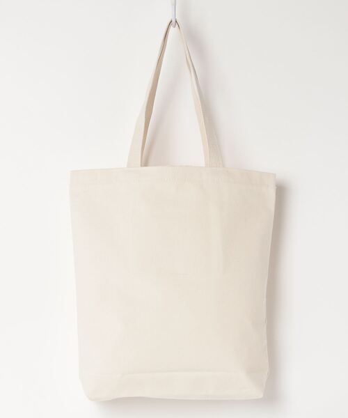 MAPTOTE( マップトート)の「MAP TOTE/マップトート マーケットトートバッグ MARKET TOTE(トートバッグ・レディース・C/B/A・FREE)」の4枚目の写真
