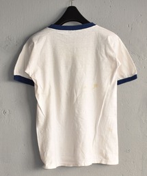 VINTAGE（ヴィンテージ）の「【ヴィンテージ古着】80's DR