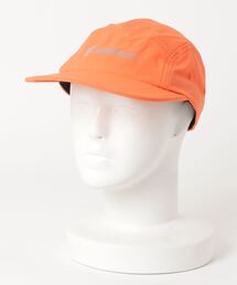 Gramicci | 【GRAMICCI / グラミチ】SHELTECH x RENU TECH JET CAP(キャップ)