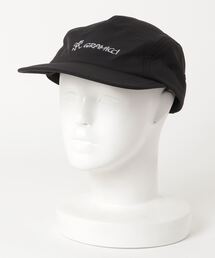 Gramicci | 【GRAMICCI / グラミチ】SHELTECH x RENU TECH JET CAP(キャップ)