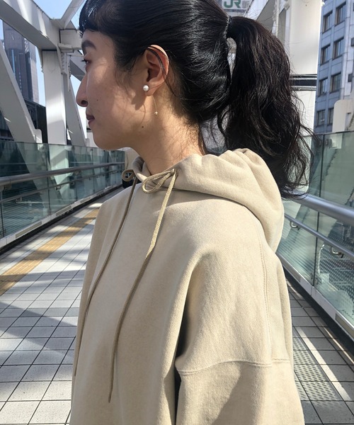 STUNNING LURE（スタニングルアー）の「バイオウォッシュ