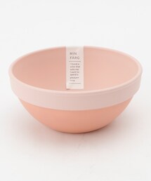 212 KITCHEN STORE（トゥワントゥキッチンストア）の「◆MIN FARG (ミン ファーリ) スタックボウル PK（食器）」
