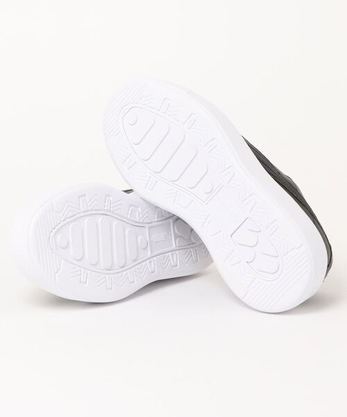 PUMAプーマオスロマヤウィメンズスニーカー