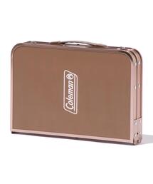 COLEMAN（コールマン）の「【別注】 ＜COLEMAN（コールマン）＞ MINI