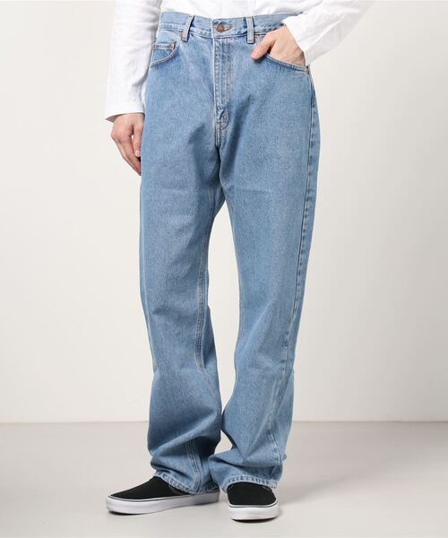 80s 育てれ Levi