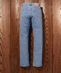 Levi's（リーバイス）の「LEVI'S(R) VINTAGE CLOTHING 554