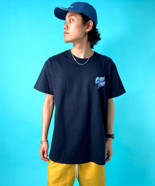 ムラサキスポーツ(ムラサキスポーツ)の「【ムラサキスポーツ ムラサキスポーツ(ムラサキスポーツ)の「【ムラサキスポーツ