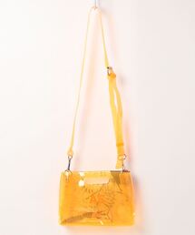 NANA-NANA AKIRA ART OF WALL x nana-nana