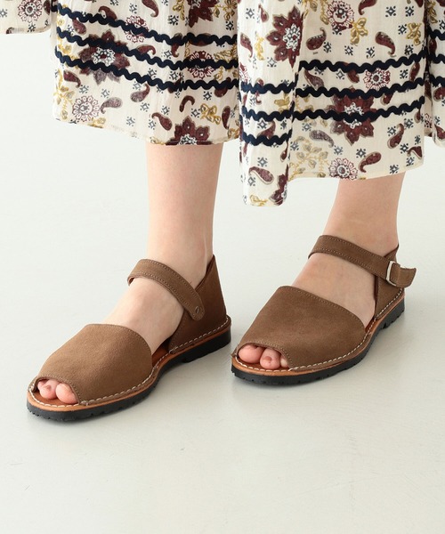 BEAMS BOY（ビームスボーイ）の「PENELOPE × BEAMS BOY