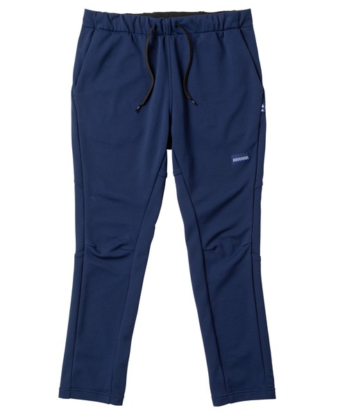 Quiksilver(クイックシルバー)の「NAMINORI CONNECTED W/クイックシルバーボトムス(その他パンツ・メンズ・インディゴブルー・SMALL/MEDIUM/LARGE)」の1枚目の写真