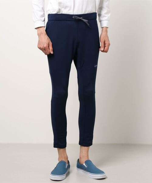 Quiksilver(クイックシルバー)の「NAMINORI CONNECTED W/クイックシルバーボトムス(その他パンツ・メンズ・インディゴブルー・SMALL/MEDIUM/LARGE)」の5枚目の写真