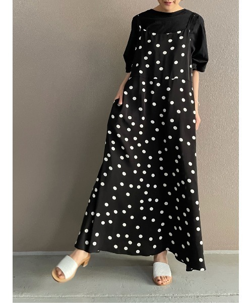 BEARDSLEY(ビアズリー)の「《FABIO RUSCONI/ファビオ・ルスコーニ》型押しレザーミュール(サンダル・レディース・ホワイト・38/36/37)」の2枚目の写真