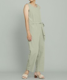 [SHELTECH]オールインワン